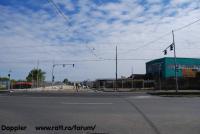 Imagine atasata: Vidrighin-Torac - 2013.09.22 - 16.jpg